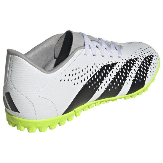 Adidas Predator Accuracy.4